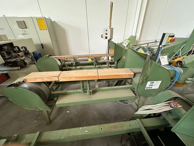 4LC511709-Caselli-Group-HORIZONTAL-BELT-SANDER.jpeg