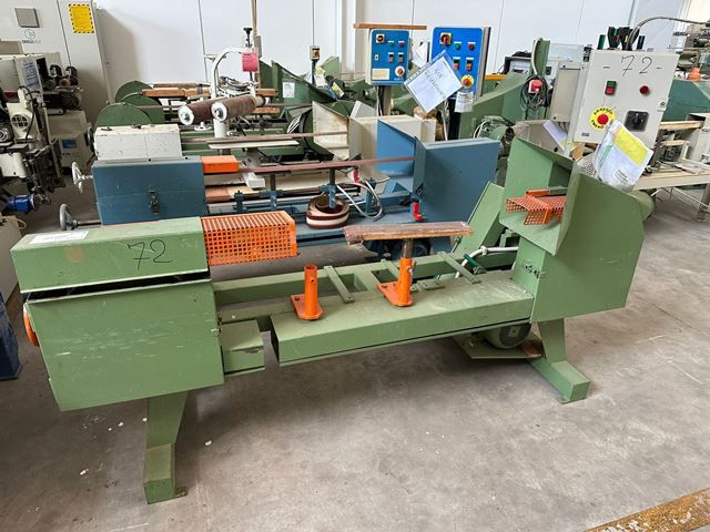 4LC512004-CASELLI-GROUP-HORIZONTAL-BELT-SANDER.jpeg