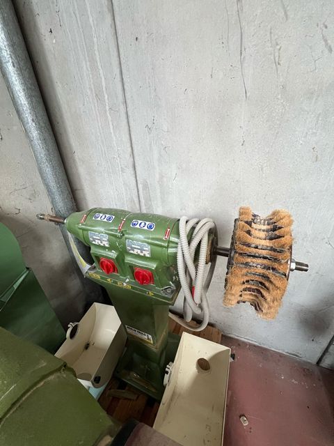 4LC802310-Caselli-Group-BRUSHING-MACHINE-BOSI.jpeg