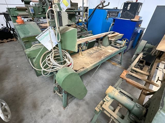 4LC512312-Caselli-Group-HORIZONTAL-BELT-SANDER.jpeg