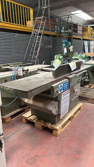 4PI102404-Caselli-Group-SURFACE-PLANER-SCM-TYPE-F5L.jpeg