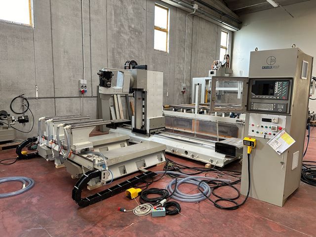 4CN302406-Caselli-Group-BACCI-WOODWORKING-CENTER-5-TWIN.jpeg