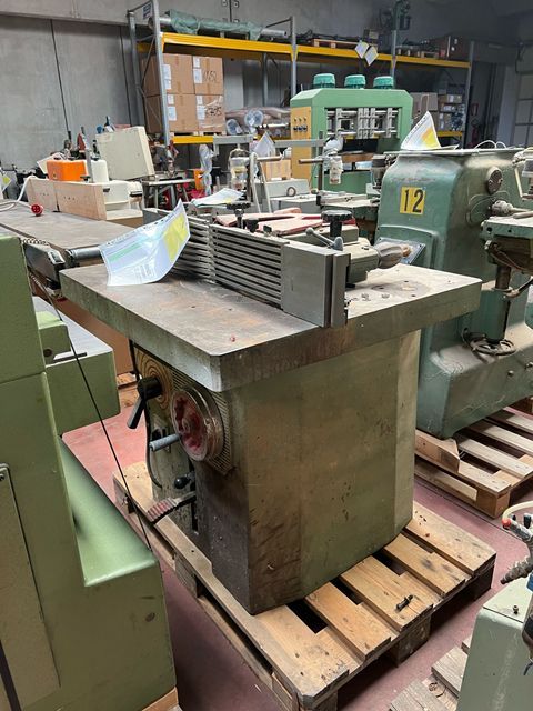 4FT602411-Caselli-Group-SPINDLE-MOULDER-STETON.jpeg