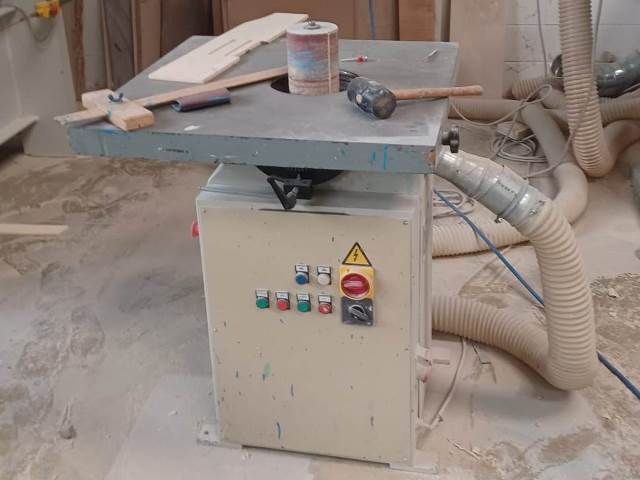 4LC502405-Caselli-Group-OSCILLATING-SANDER.jfif