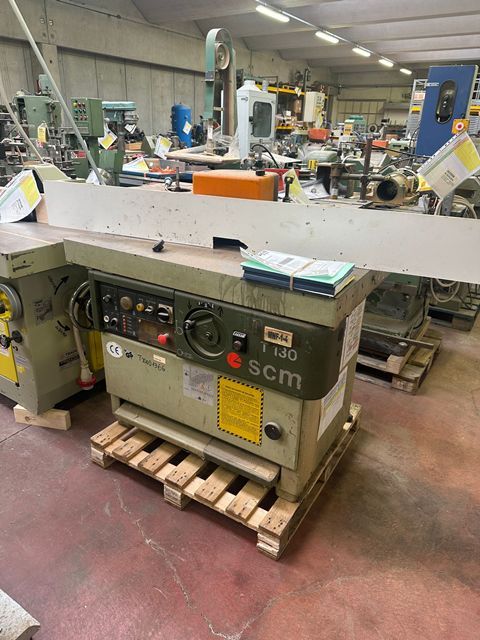 4FT602412-Caselli-Group-SPINDLE-MOULDER-SCM-T130N.jpeg