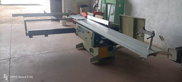 4CO602402-Caselli-Group-COMBINED-SAW-AND-SPINDLE-MOULDER-SCM-ST3W.jpeg