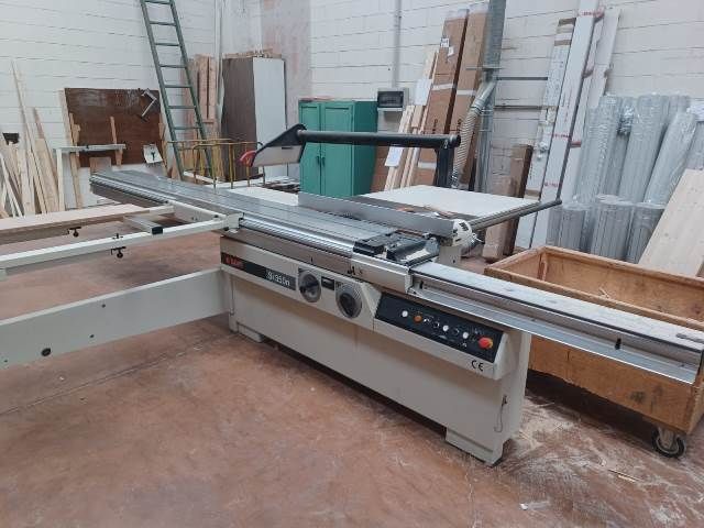 4SS262413-Caselli-Group-CIRCULAR-SAW-SCM-SI350N.jpeg